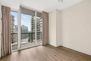 1080 Peachtree St NE, Atlanta, GA 30309 - Photo 17