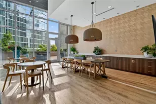 1080 Peachtree St NE, Atlanta, GA 30309 - Photo 41