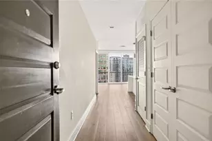 1080 Peachtree St NE, Atlanta, GA 30309 - Photo 27