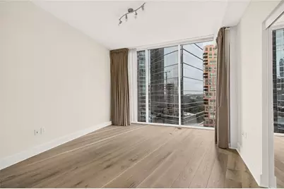 1080 Peachtree Street NE #2004, Atlanta, GA 30309 - Photo 3