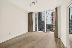 1080 Peachtree St NE, Atlanta, GA 30309 - Photo 3