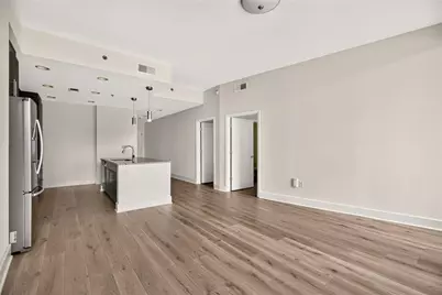 1080 Peachtree Street NE #2004, Atlanta, GA 30309 - Photo 23