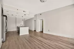 1080 Peachtree St NE, Atlanta, GA 30309 - Photo 23