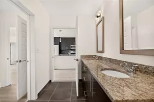 1080 Peachtree St NE, Atlanta, GA 30309 - Photo 7
