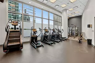1080 Peachtree St NE, Atlanta, GA 30309 - Photo 39