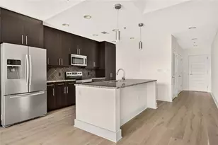 1080 Peachtree St NE, Atlanta, GA 30309 - Photo 25