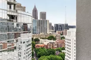 1080 Peachtree St NE, Atlanta, GA 30309 - Photo 15