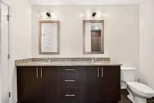 1080 Peachtree St NE, Atlanta, GA 30309 - Photo 5