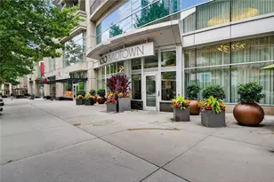 1080 Peachtree St NE, Atlanta, GA 30309 - Photo 49