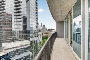 1080 Peachtree St NE, Atlanta, GA 30309 - Photo 13