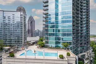 1080 Peachtree St NE, Atlanta, GA 30309 - Photo 37
