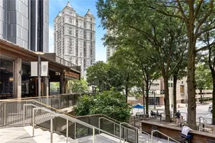 1080 Peachtree St NE, Atlanta, GA 30309 - Photo 57