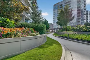 1080 Peachtree St NE, Atlanta, GA 30309 - Photo 33
