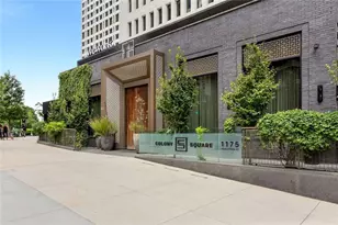 1080 Peachtree St NE, Atlanta, GA 30309 - Photo 51