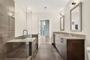 1080 Peachtree St NE, Atlanta, GA 30309 - Photo 21