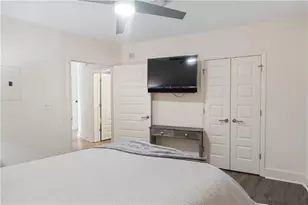 1080 Peachtree St NE, Atlanta, GA 30309 - Photo 7