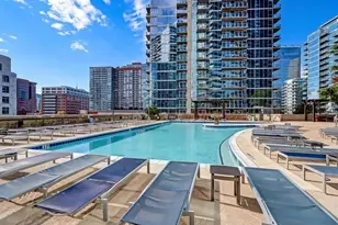 1080 Peachtree St NE, Atlanta, GA 30309 - Photo 15