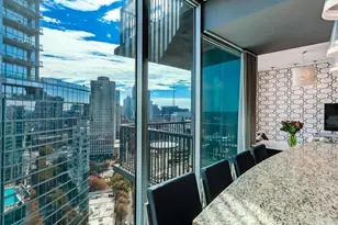 1080 Peachtree St NE, Atlanta, GA 30309 - Photo 3