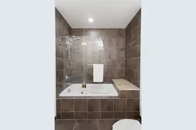1080 Peachtree Street NE #2007, Atlanta, GA 30309 - Photo 11
