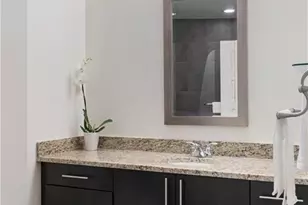 1080 Peachtree St NE, Atlanta, GA 30309 - Photo 25