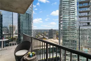 1080 Peachtree St NE, Atlanta, GA 30309 - Photo 19
