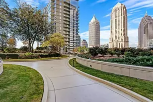 1080 Peachtree St NE, Atlanta, GA 30309 - Photo 13