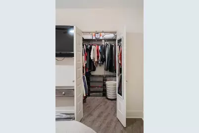 1080 Peachtree Street NE #2007, Atlanta, GA 30309 - Photo 23