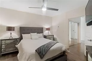 1080 Peachtree St NE, Atlanta, GA 30309 - Photo 5