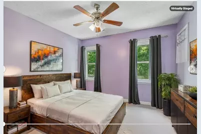 3080 Stone Oak Drive, Douglasville, GA 30135 - Photo 11