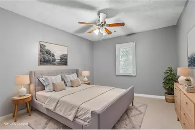 3080 Stone Oak Drive, Douglasville, GA 30135 - Photo 13