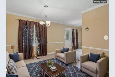 3080 Stone Oak Drive, Douglasville, GA 30135 - Photo 5