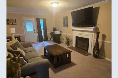 3080 Stone Oak Drive, Douglasville, GA 30135 - Photo 7
