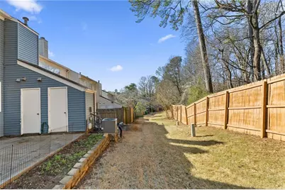3982 Hancock Circle, Atlanta, GA 30340 - Photo 27
