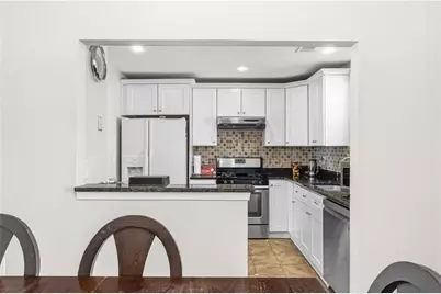 3982 Hancock Circle, Atlanta, GA 30340 - Photo 11