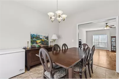 3982 Hancock Circle, Atlanta, GA 30340 - Photo 15