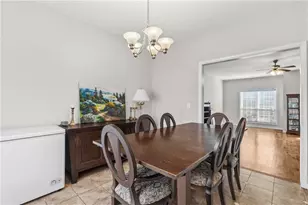3982 Hancock Cir, Atlanta, GA 30340 - Photo 15