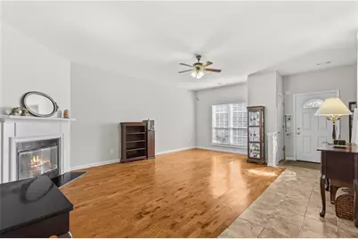 3982 Hancock Circle, Atlanta, GA 30340 - Photo 7