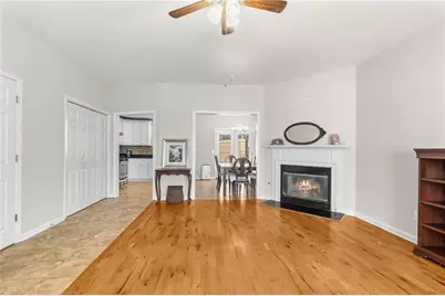 3982 Hancock Circle, Atlanta, GA 30340 - Photo 5