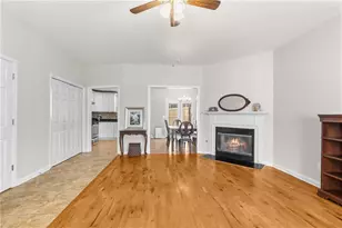 3982 Hancock Cir, Atlanta, GA 30340 - Photo 5