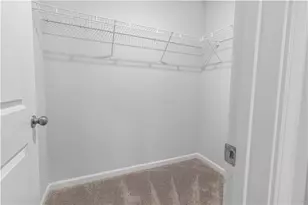 90 Vickers Point Dr, Fairburn, GA 30213 - Photo 23