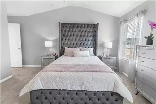 90 Vickers Point Dr, Fairburn, GA 30213 - Photo 17