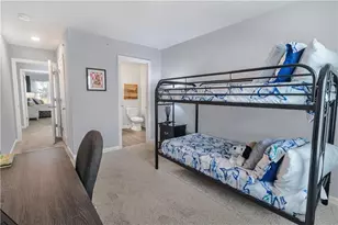 90 Vickers Point Dr, Fairburn, GA 30213 - Photo 29