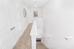 90 Vickers Point Dr, Fairburn, GA 30213 - Photo 15