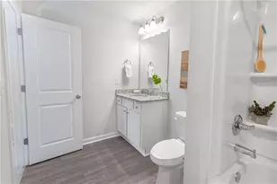 90 Vickers Point Dr, Fairburn, GA 30213 - Photo 31