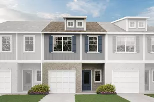 90 Vickers Point Dr, Fairburn, GA 30213 - Photo 1