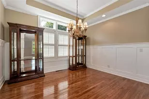 7913 S Barkers Bend Dr, Murrayville, GA 30564 - Photo 23