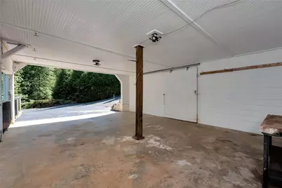 7913 S Barkers Bend Drive, Murrayville, GA 30564 - Photo 63