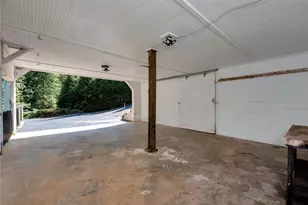 7913 S Barkers Bend Dr, Murrayville, GA 30564 - Photo 63