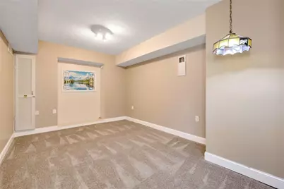 7913 S Barkers Bend Drive, Murrayville, GA 30564 - Photo 53
