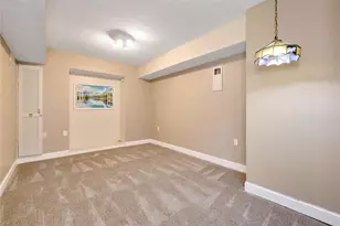 7913 S Barkers Bend Dr, Murrayville, GA 30564 - Photo 53